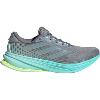 Adidas/阿迪达斯正品SUPERNOVA女士透气运动缓震时尚跑步鞋JQ7691