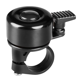 适用捷安特自行车铃铛山地车公路车响亮车铃骑行装备原装配件大全