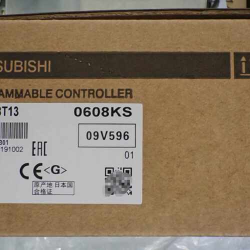 议价三菱模块A8GT-J61BT13.A9GT-BUSS/QBUSS/QBUS2S/RS4/RS2T询价