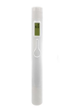 家贝水质tds检测笔新高精度仪器