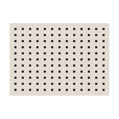 CCF可拆洗地毯四季款式客厅毯