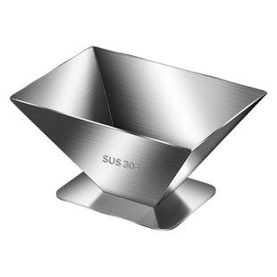 包粽子神器专用模具食品级304不锈钢粽子机工具家用手工快速模型