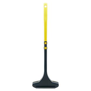 纱窗刷清洁刷免拆洗纱网窗户清洗擦纱窗家用擦玻璃刮水器干湿两用