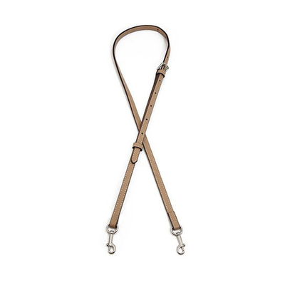 City15肩带改造升级，实用性拉满