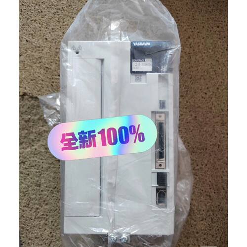 询价安川SGDXS-200A00A8002驱动器