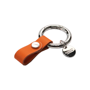 汽车钥匙扣高档男新款多功能挂扣挂件皮带女士钥匙挂车用防丢配件