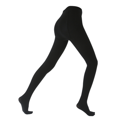 【高智冷淡风】高级感格雷系裤袜