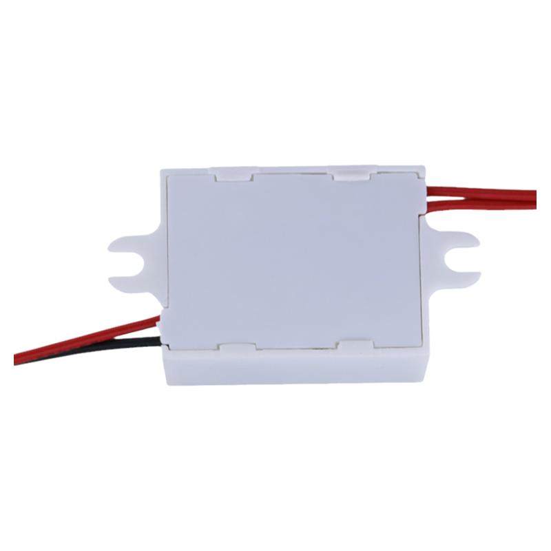 ac220v转dc3v5v9v12v24v开关电源模块直流稳压隔离降压迷你3W直流