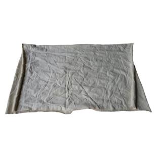 擦机布全棉原色工业抹布擦机器布机修吸油针织纯棉碎布头大块加厚