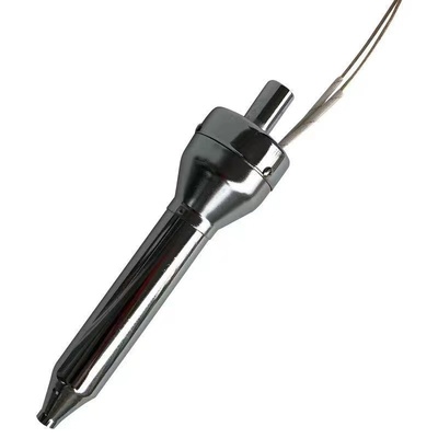 顺丰生物质颗粒锅炉点火器罩壳