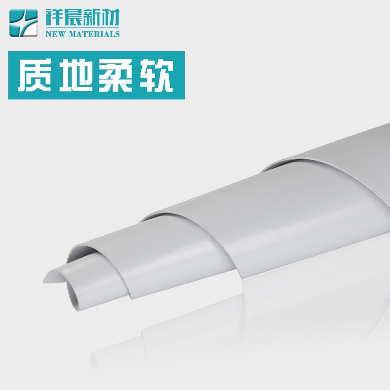 硅胶泡棉液态电池密封垫新能源储能专用电池包绝缘硅胶垫硅橡胶