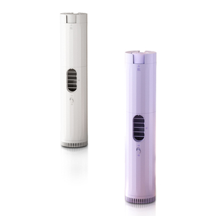 誉沐2026新款便携烘干机家用旅行宿舍烘衣鞋小型干衣机租房可折叠