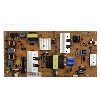 海尔电视电源板25-DB4134-X2P