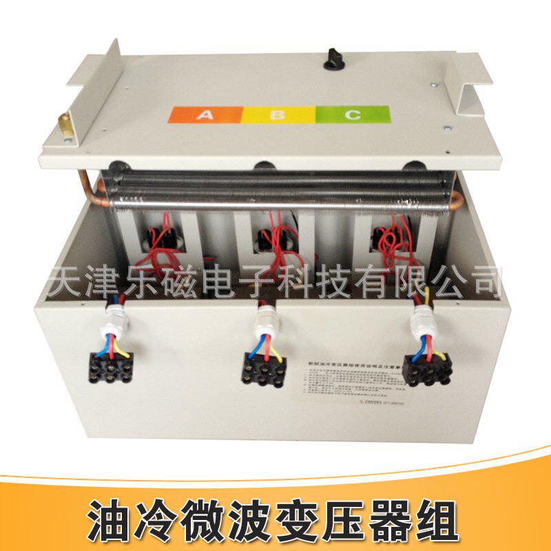 工业微波油浸变压器组 水冷循环散热 一体散热微波干燥机元器件,五金/工具,其他变压器,淘宝优惠券,粉丝福利购,淘宝优惠卷