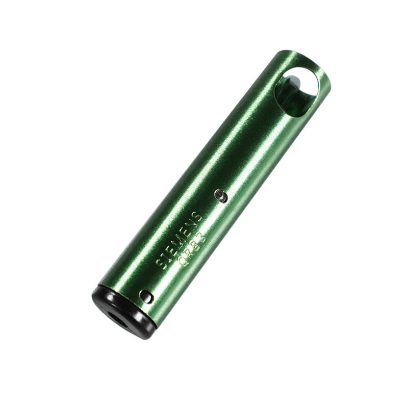西门子火焰探测器燃烧机传感器