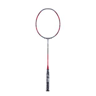 尤尼克斯羽毛球拍yy官网旗舰店正品天斧99疾光1000弓箭ARC11 play