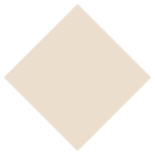 远晶 8.0超晶釉柔光砖金丝绒奶油客厅别墅地砖防滑微水泥瓷砖法式