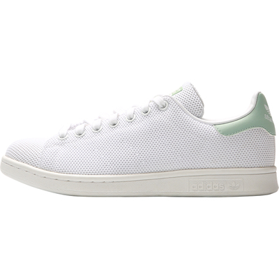 阿迪达斯男女新款史密斯休闲鞋