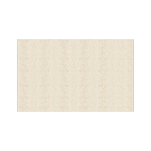 纯色仿剑麻入户门地垫进门门口可裁剪脚垫家用玄关门厅蹭土地毯