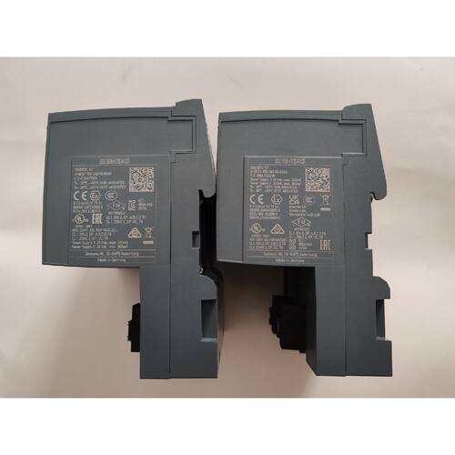 议价1583AD100XA0适用