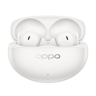 OPPO Enco Air5 Pro真无线蓝牙耳机旗舰级降噪入耳式超长续航运动