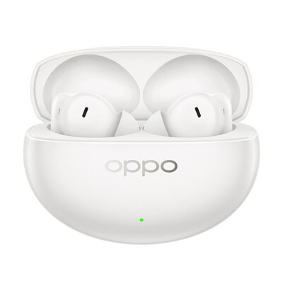 OPPOEncoAir5Pro蓝牙耳机