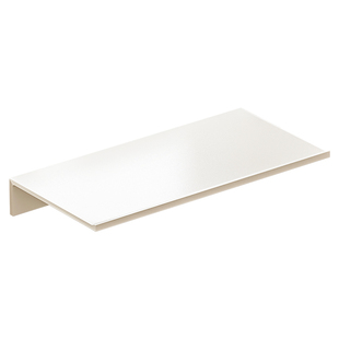 厨房窗台加宽延伸板扩展板收纳置物架桌子台面阳台窗户延长神器