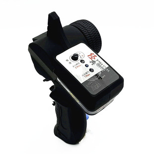 顽皮龙D12铃木小货车配件微卡模型玩具后桥升级件改装金属传动轴