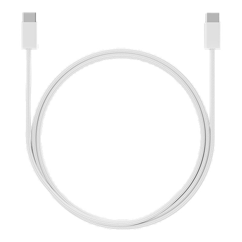 【45/40/30W快充】DIVI适用Apple/苹果17充电线器iPhone16数据线15手机14正品13原PD车载usb转typec双套装2米
