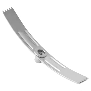 86型号暗盒修复器底盒损坏修理钢卡片开关插座通用固定线盒修补器