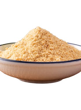 花生粉商用烧烤烘焙蘸料撒料冲泡