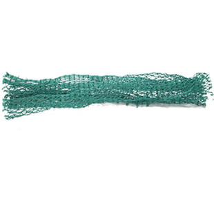 家禽养殖网塑料养鸡网尼龙网护栏网鸡围网防护网植物爬藤网防鸟网