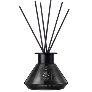 五星级丽香薰液枫家用卧室内精油无火香氛卫生间厕所藤条熏香酒店