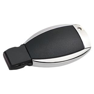 奔驰s300S350E260E300C200GLK300ML350B200汽车钥匙后盖电池盖