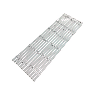 飞利浦55PUF6051/6031灯条