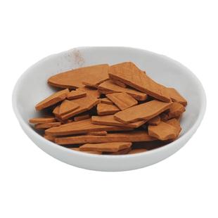 观荣堂日本中川凤凰矿物颜料/优质天然土绘具岩彩壁画胡粉/茶系