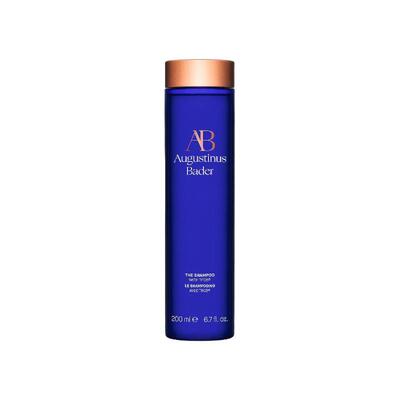 Augustinus Bader THE SHAMPOO 洗发液REVOLVE小众新款