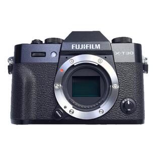 Fujifilm/富士 X-T30III 微单复古相机 Vlog 胶片模拟 xt30三代