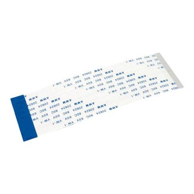 ffcfpc软排线液晶扁平连接线