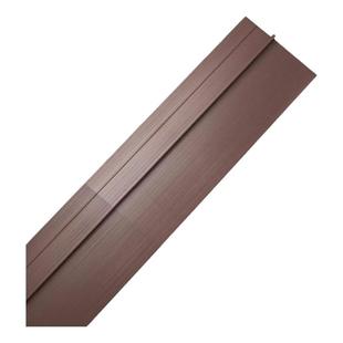 防老鼠专用门底密封条家用房门挡板堵门缝胶条卧室门隔音防风神器