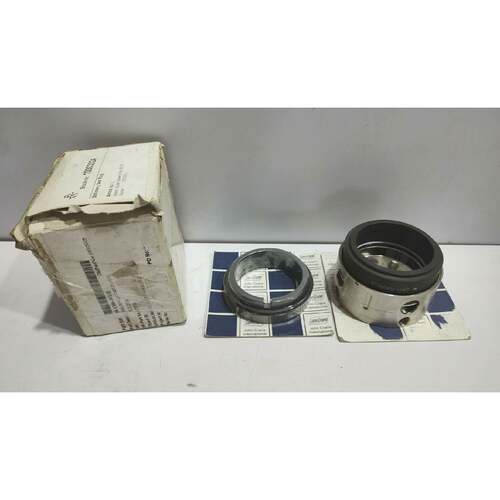 Sulzer 472.01 Rotary Seal Ring 87060932-SKT 0530/500/277 E议