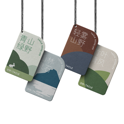 它可TACLE高颜值不贵的车载香片