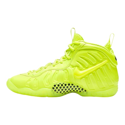 nike耐克正品大童篮球鞋