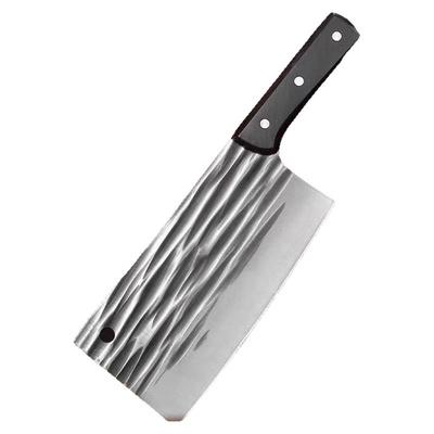 菜刀家用斩切刀厨师专用