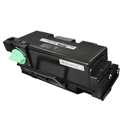 兼容惠普508nk硒鼓HP Laser Printer 508nk粉盒W1007AC墨盒成像鼓