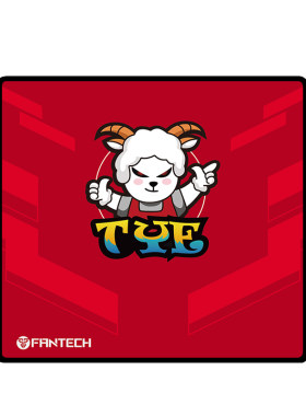 控制垫Fantech/梵特科控制细面
