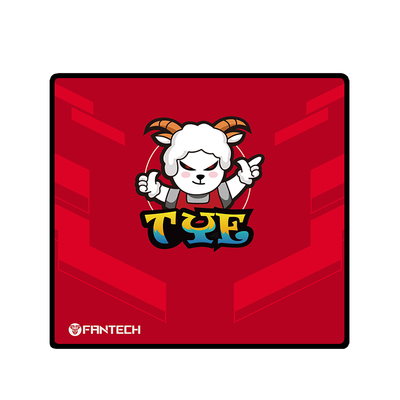 控制垫Fantech/梵特科控制细面