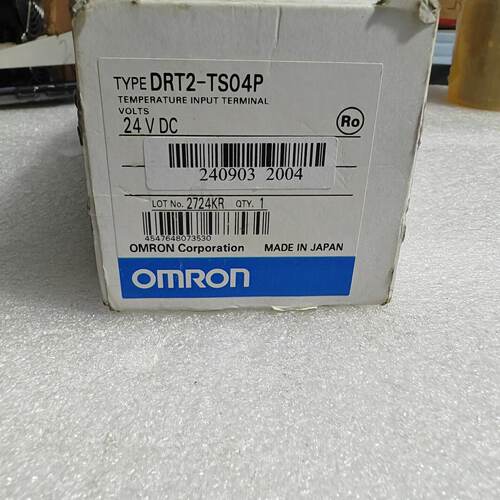 溢价-DRT2-TS04P温度输入终端