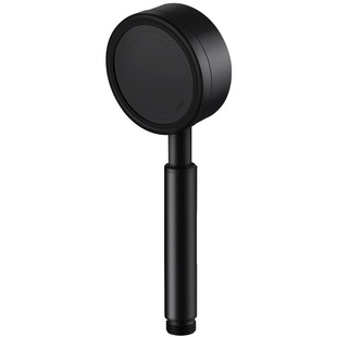 304不锈钢花洒喷头增压洗澡花晒淋浴淋雨单头套装加压超强莲蓬头