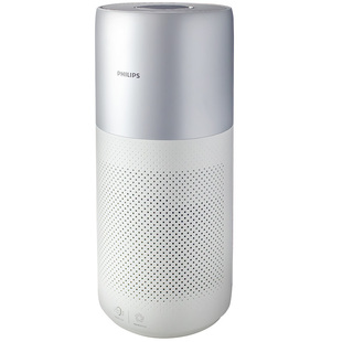 飞利浦空气净化器AC3036/3058家用除甲醛二手烟味灰尘AC3998/3858